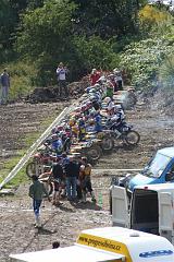KVK Kraslice 2008 252